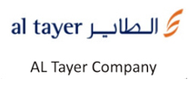 Client